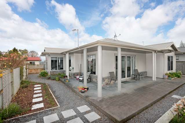 7 Victoria Court Feilding_1