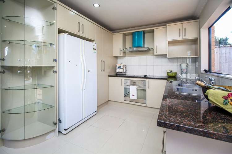 141 Rosebank Road Avondale_7