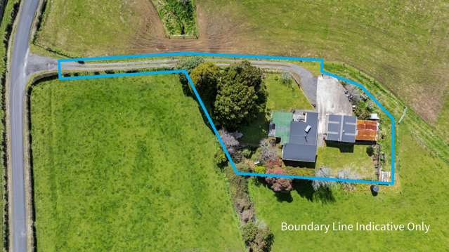 216 Durham Road Lower Inglewood_4