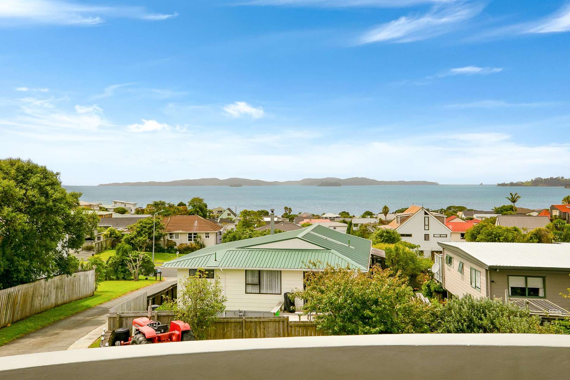17 Matangi Terrace Snells Beach_0