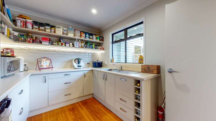 166 Waikaretu Valley Road Glen Murray_8