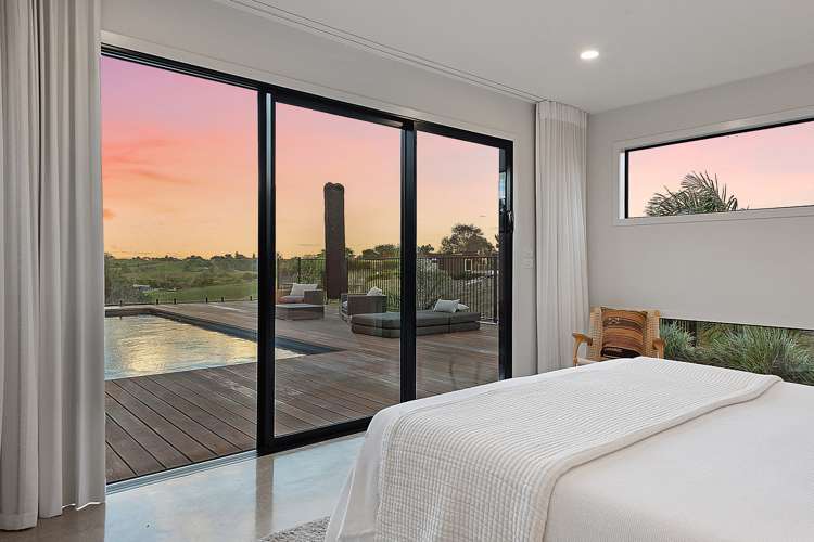 34 Dromara Drive Rotokauri_13