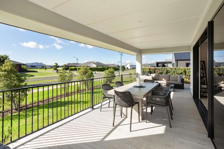 2 Ngaroma Crescent Whitianga_2