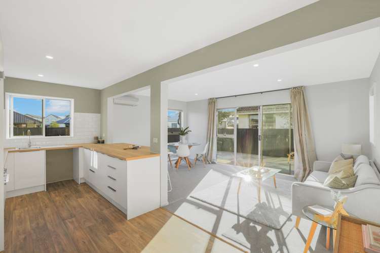 301 Hendersons Road Hoon Hay_5