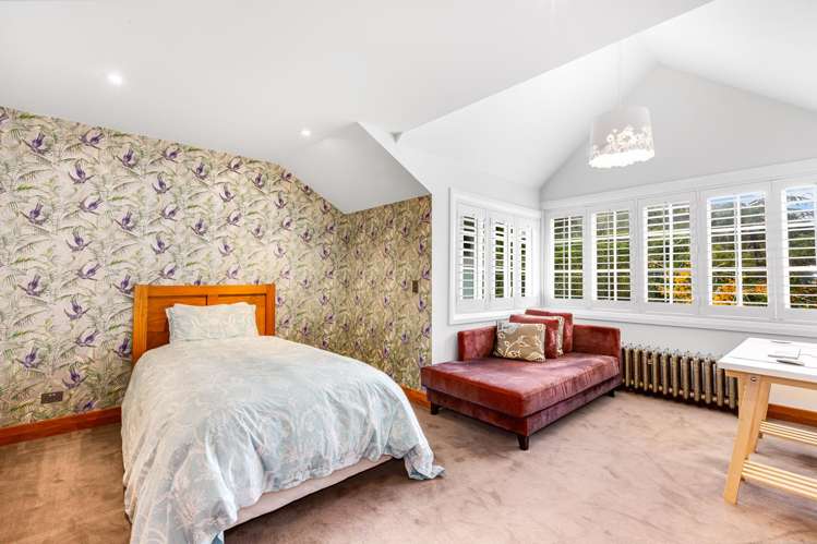 2 Glen Road Kelburn_21
