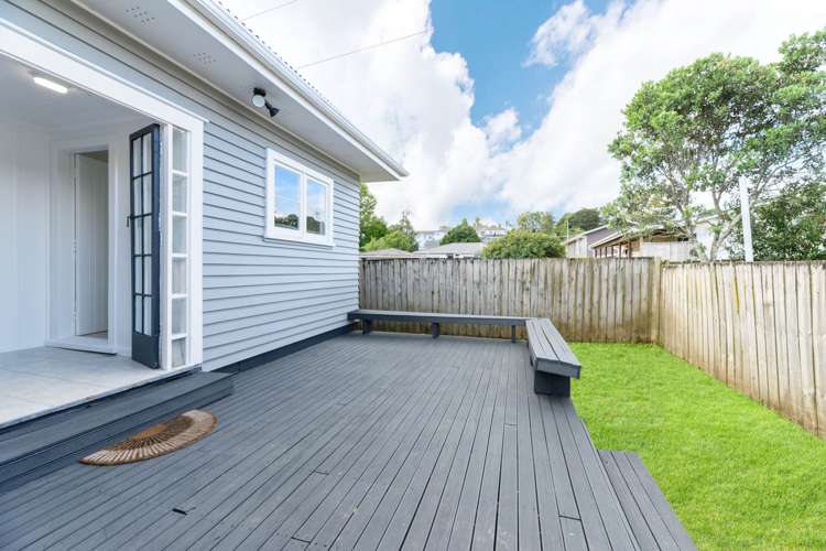 43 Margate Road Blockhouse Bay_4