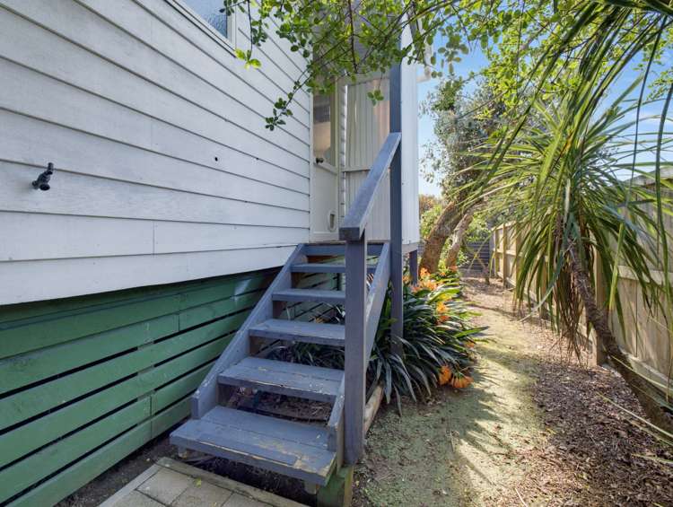 242b Waihi Road Judea_19
