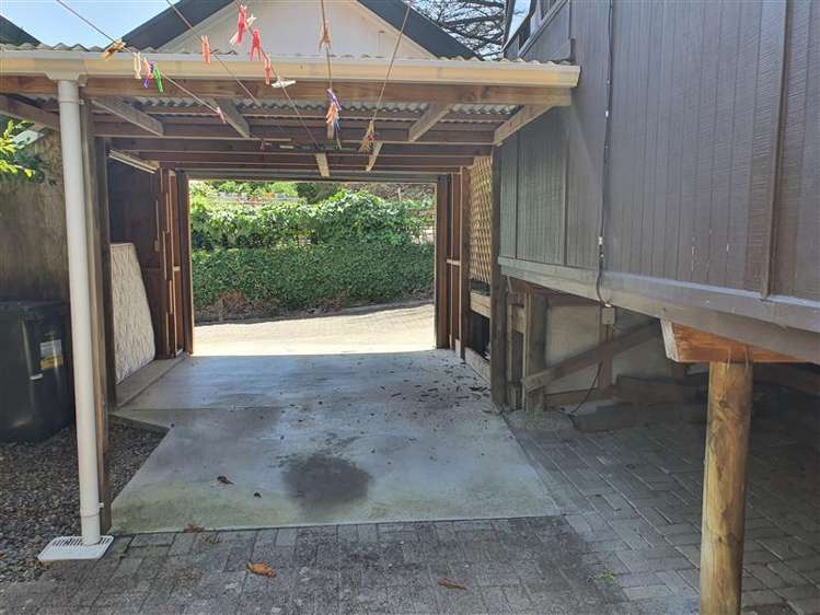 64 Seaview Terrace Mount Albert_9