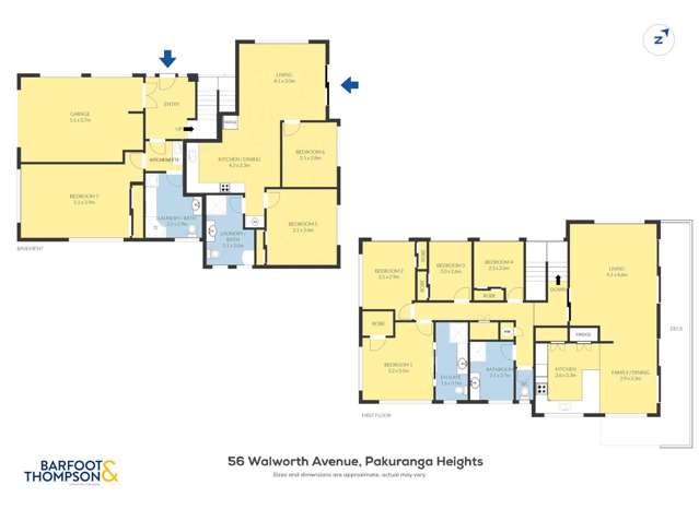 Address withheld Pakuranga Heights_1