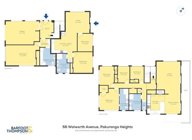 Address withheld Pakuranga Heights_19