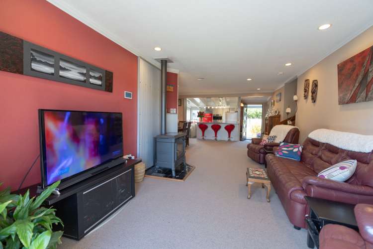 44 Howden Street Te Anau_5