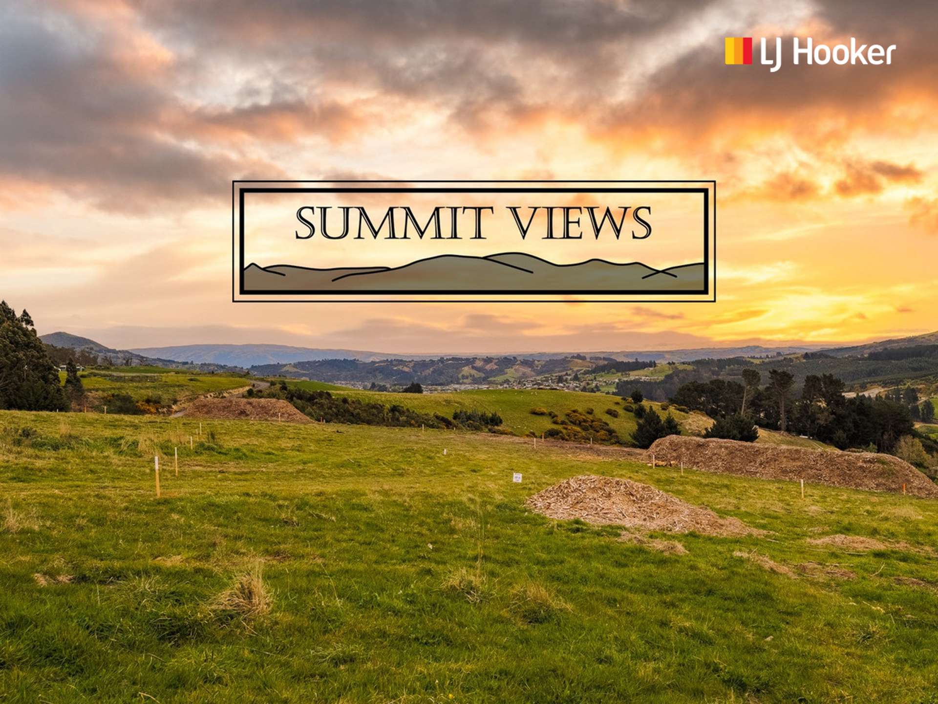 Lot 1 - 39/Summit Vie 120 Emerson Street Concord_0