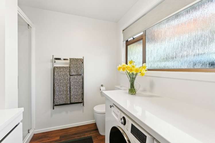 80d London Street Dunedin Central_15