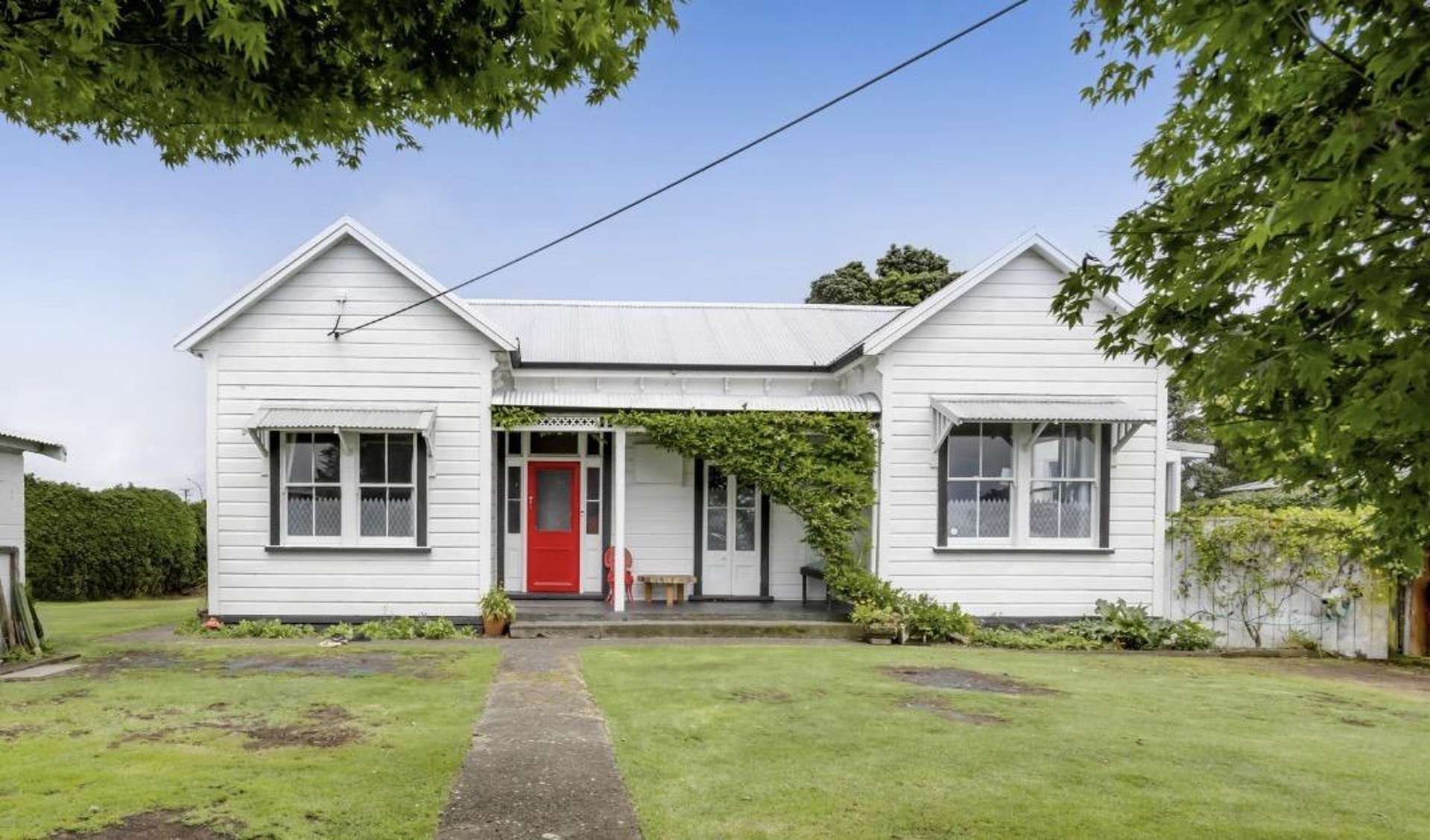 85 Browne Street Waitara_0