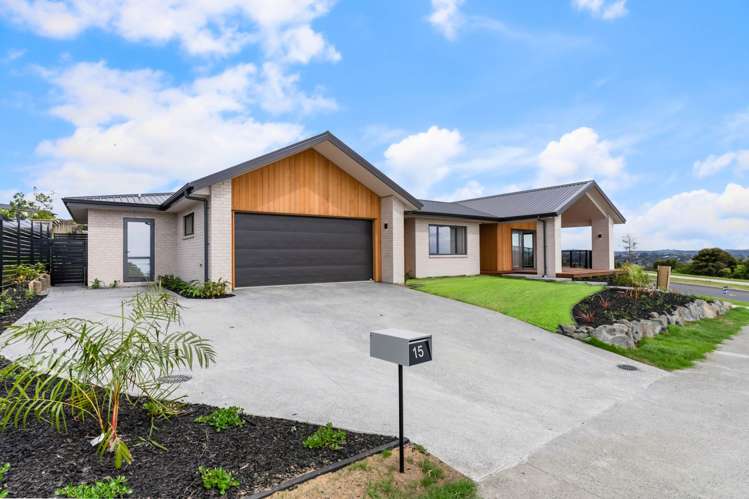 15 Anehana Place_0