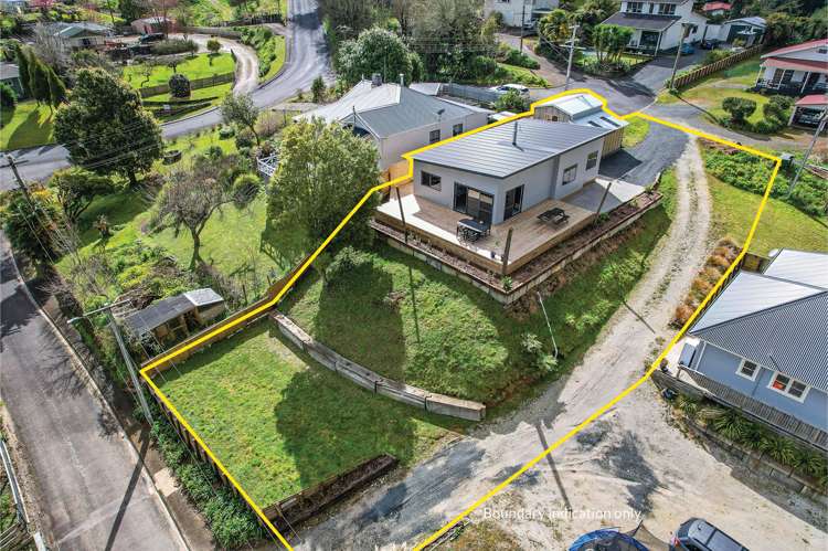 4 Boddies Terrace Te Kuiti_2