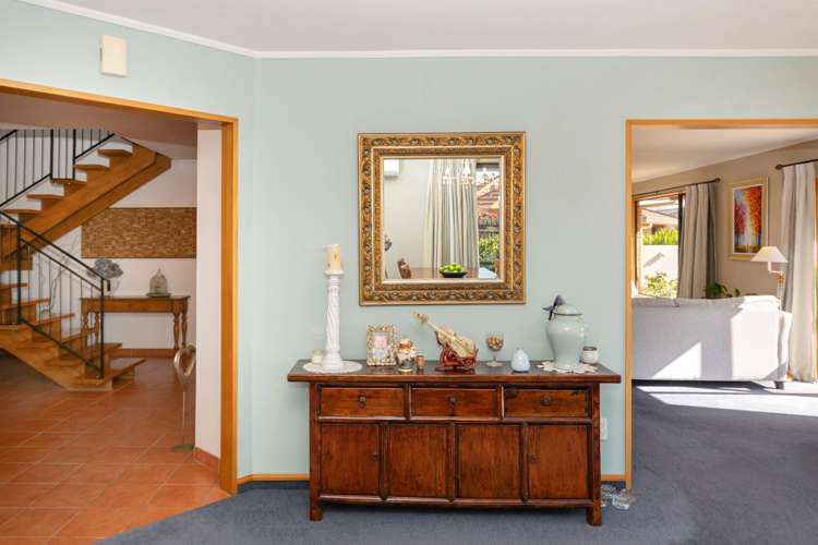 20 Karina Crescent Redwoodtown_6