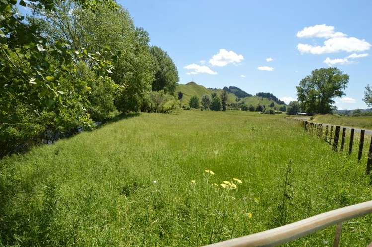240 Ongarue Back Road Taumarunui_18
