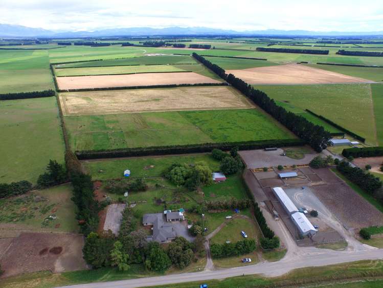 163 Breadings Road Bankside_17