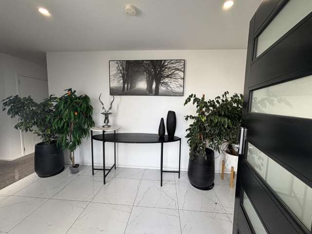 9 Cooke Farm Grove Waiwhakaiho_3