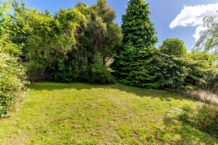 95 Oakwood Avenue Maryhill_18