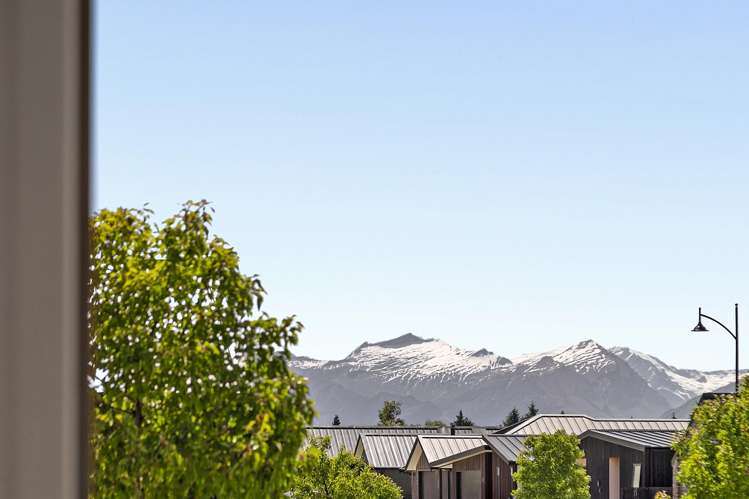 28 Doug Ledgerwood Drive, Alpine Estate Wanaka_14