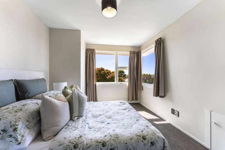 19 Greendale Avenue Avonhead_12