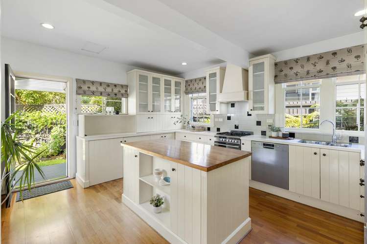 108 Clyde Road Fendalton_6