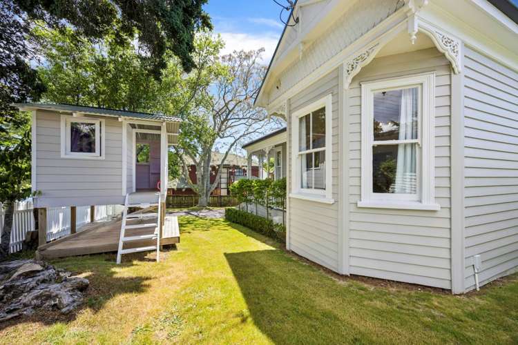 93 Ranfurly Road Epsom_2