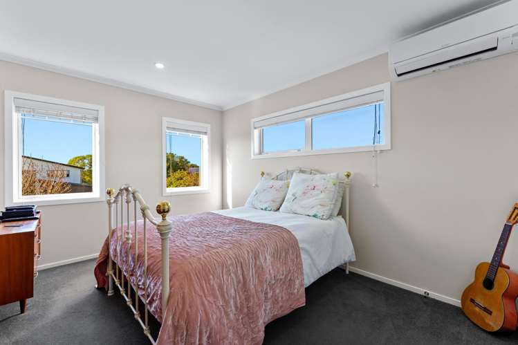 10 Portofino Point Karaka_18