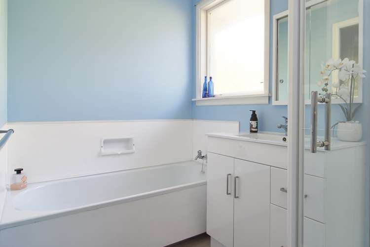 3/98 Office Road Merivale_12