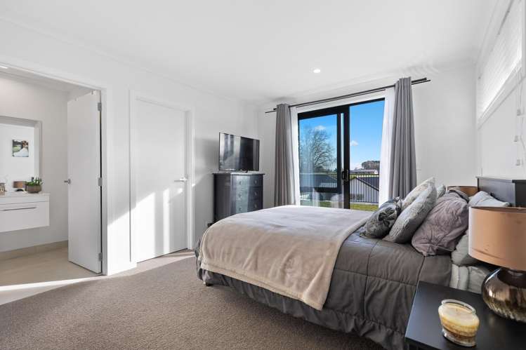 123 Reservoir Street Putaruru_15