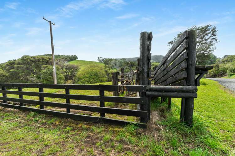 135 Warahoe Road Matatoki_26