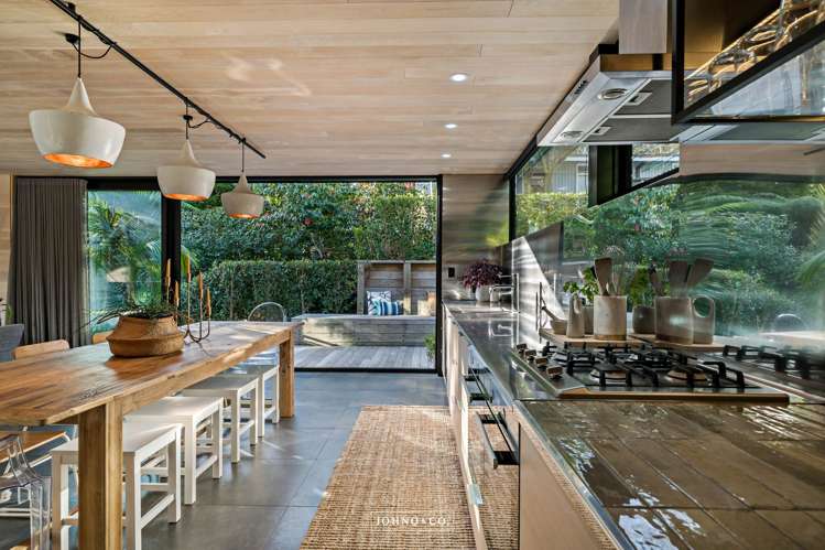 60a Waiatarua Road Remuera_5