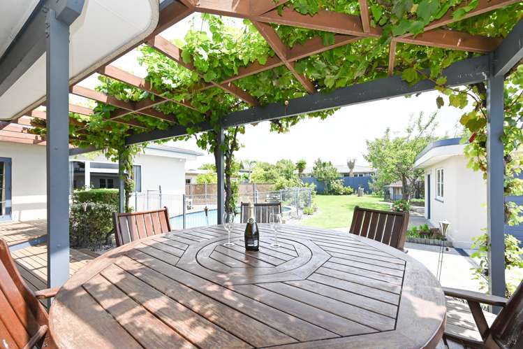 60 Avondale Road Taradale_15