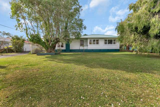 10 Denby Crescent Tikipunga_1