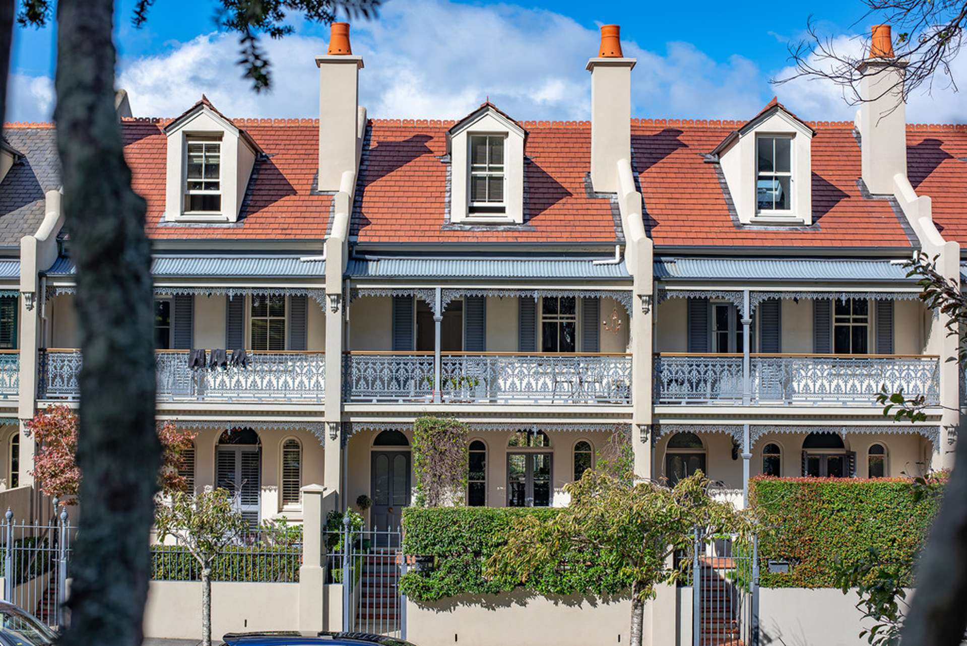 1i George Street Newmarket_0