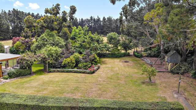 986 Selwyn Road Burnham_4