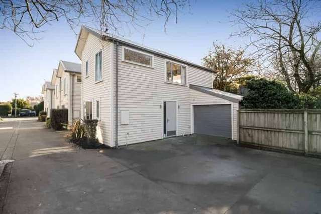 182E Milton Street Sydenham_1