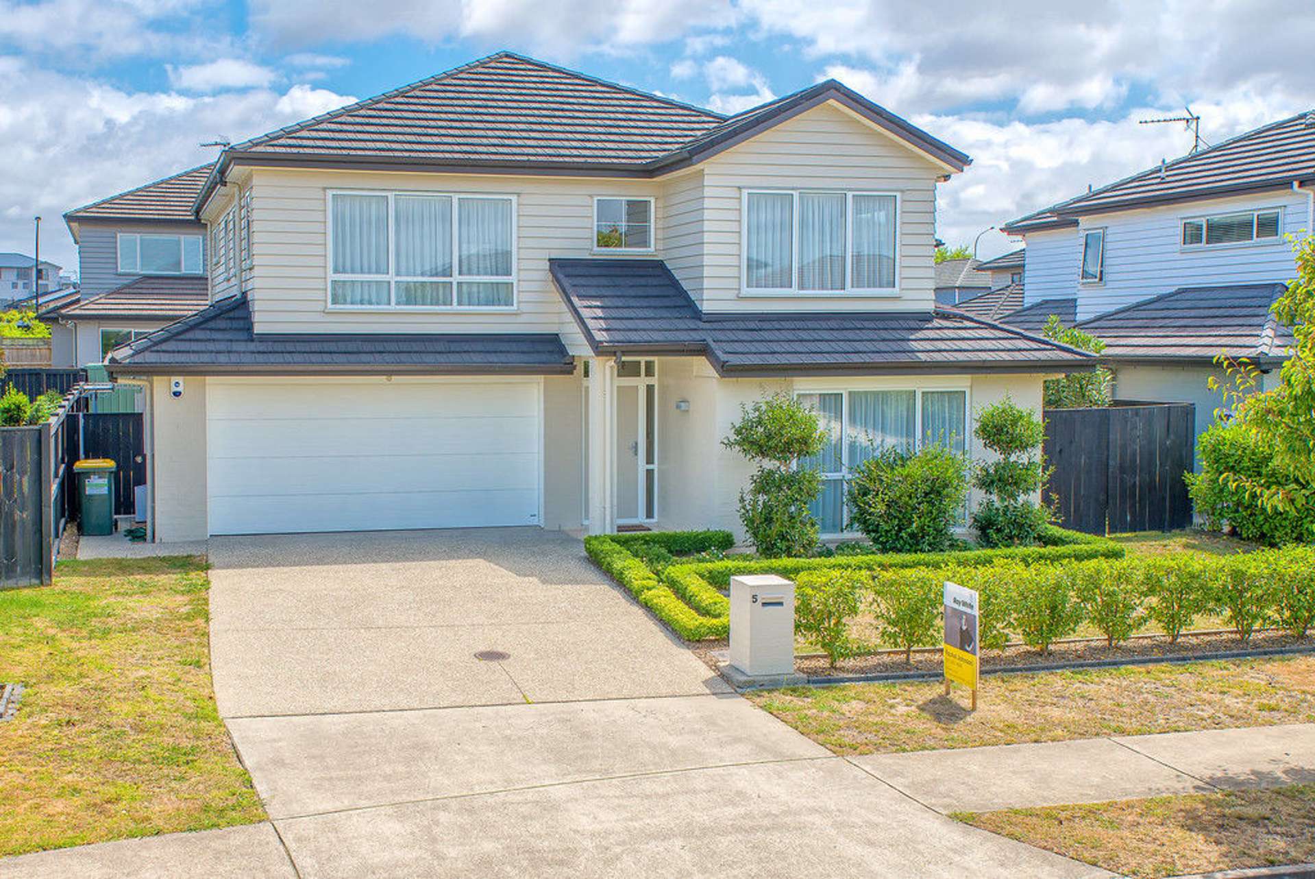 5 Springcrest Drive Karaka_0