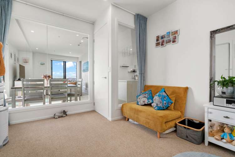 901/6 Waikumete Road Glen Eden_11