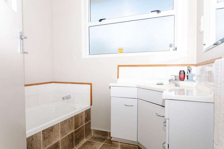 31 Ranfurly Street Dannevirke_13