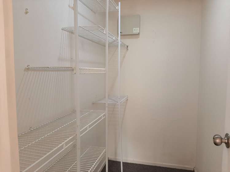 89 Glenveagh Park Drive Manurewa_5