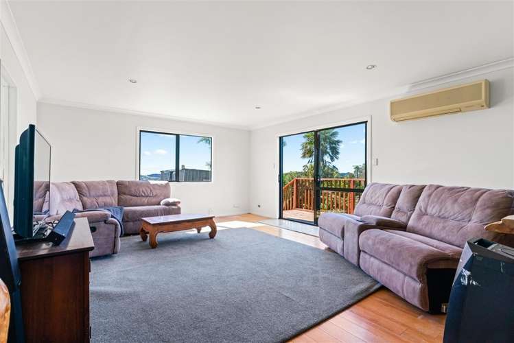 41 Palmer Road Waipu_5