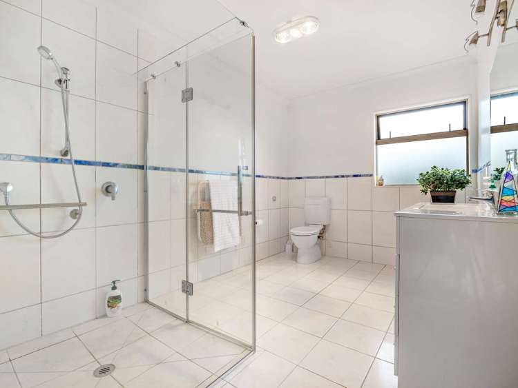 1 Vaucluse Drive Nukuhau_15