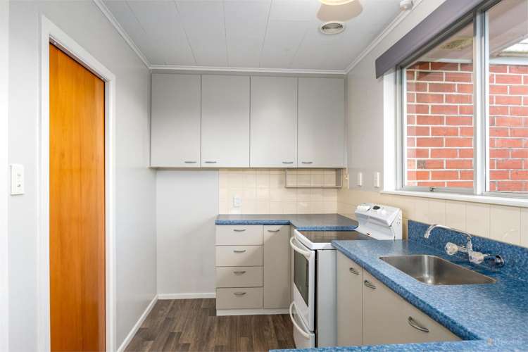 57 Poplar Street Gleniti_8