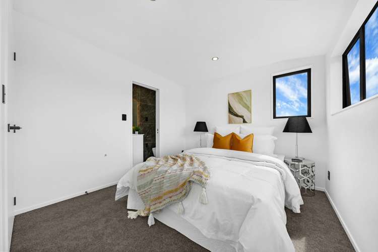 8B Brentford Place Manurewa_7