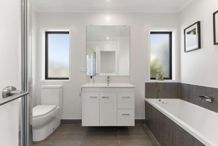 17a Melling Street Glen Innes_9