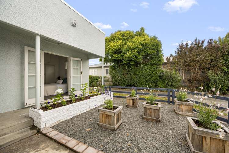 915a Heretaunga Street Parkvale_9