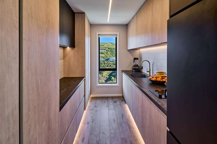 14 Prestwich Rise Churton Park_69